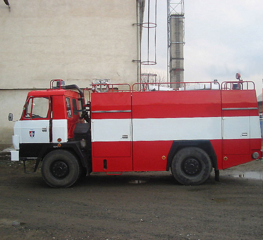114-0001_AUT.jpg