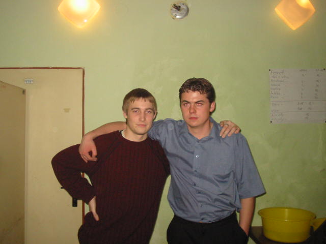 120-2067_IMG.JPG