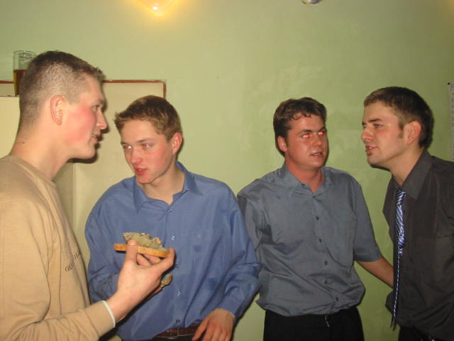 120-2083_IMG.JPG