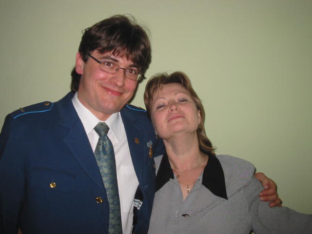 120-2099_IMG.JPG