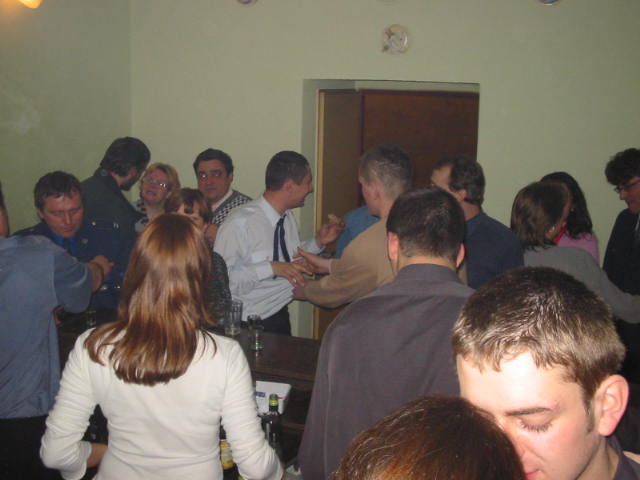 121-2101_IMG.JPG