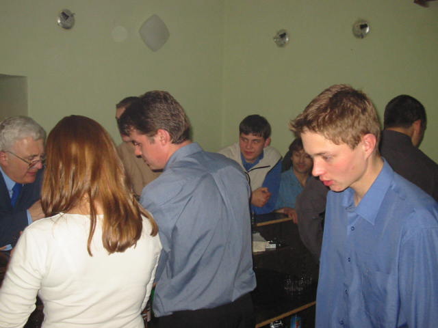 121-2109_IMG.JPG