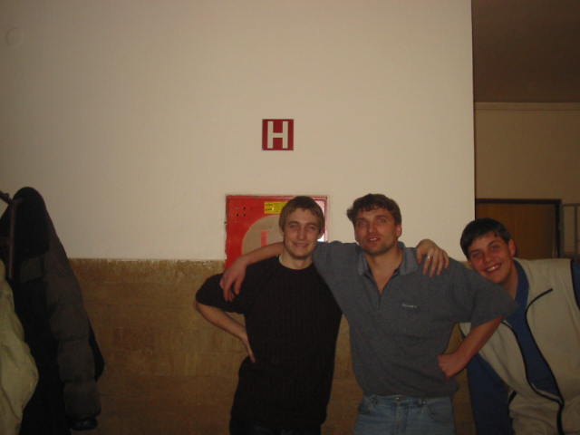 121-2135_IMG.JPG