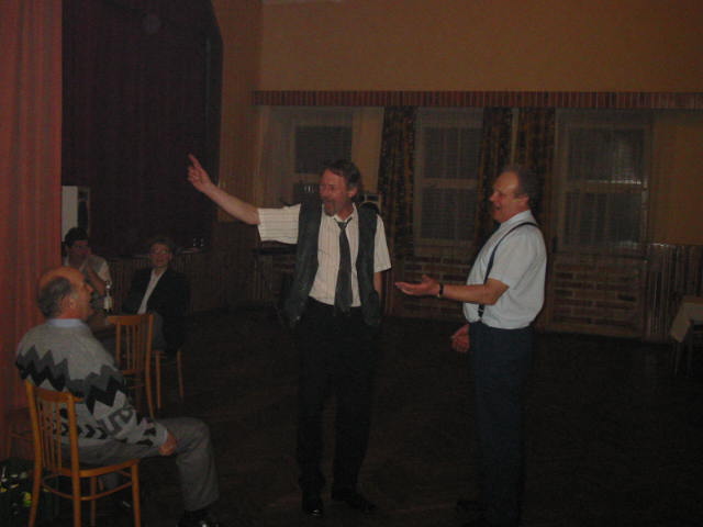 121-2150_IMG.JPG