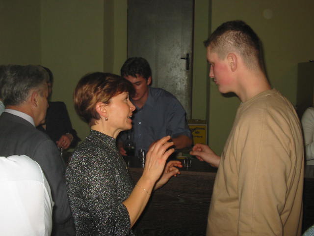 121-2153_IMG.JPG