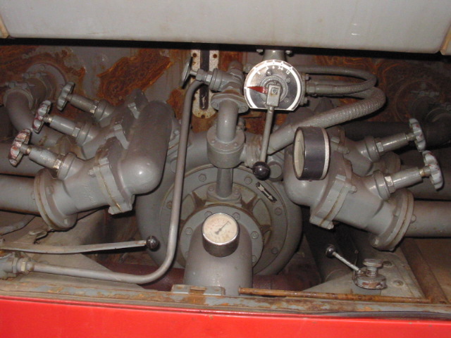 122-2203_IMG.JPG