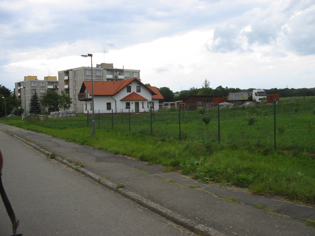 126-2666_IMG.JPG