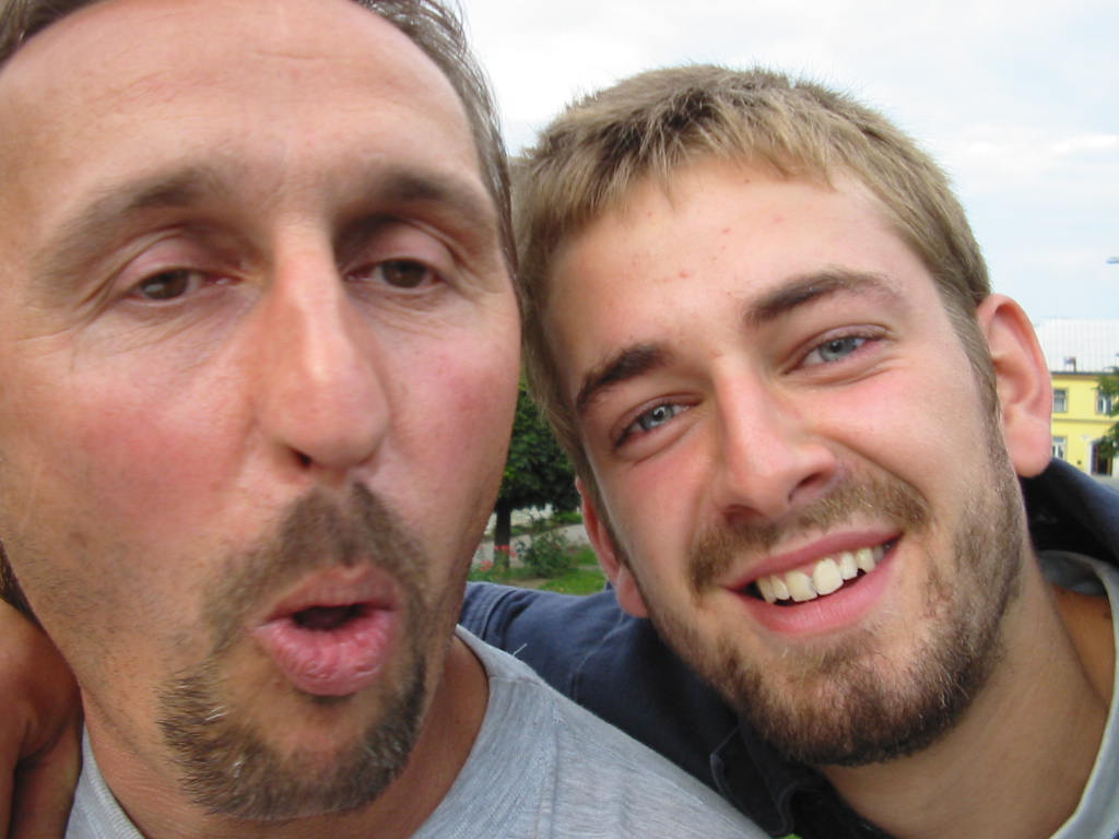 127-2726_IMG.JPG