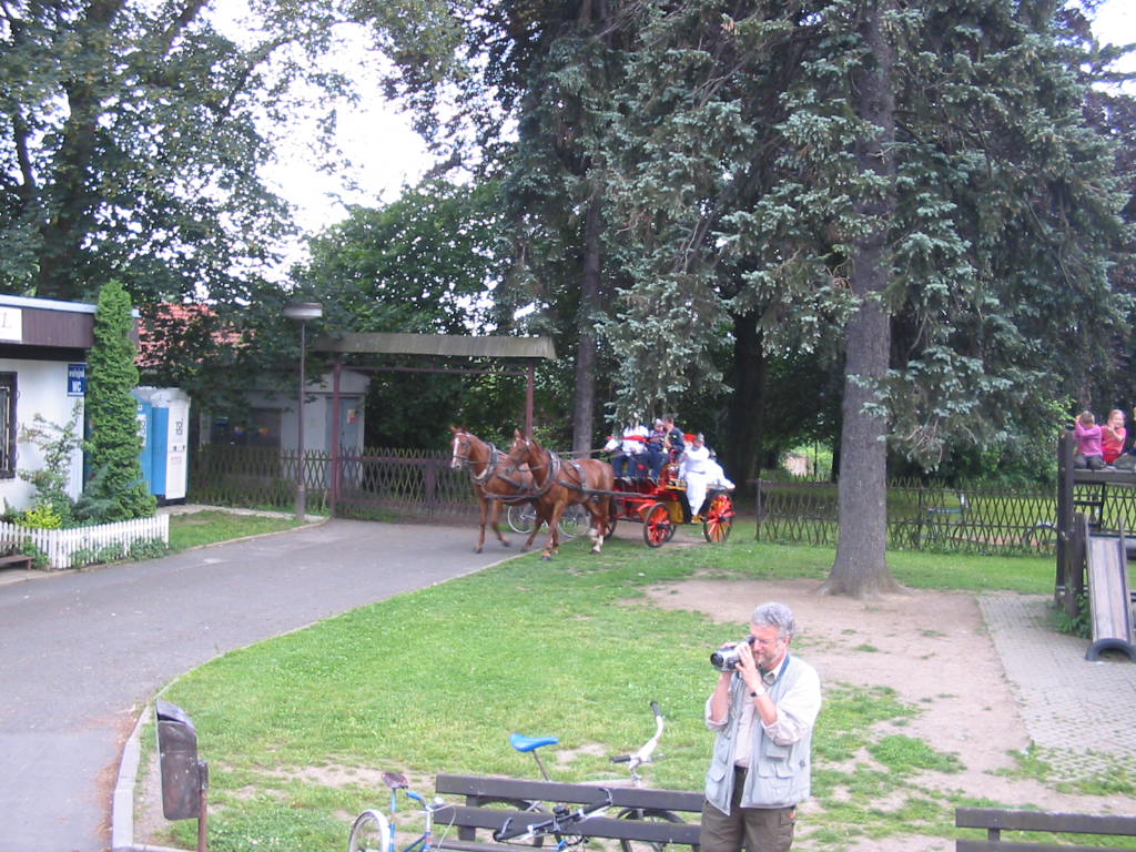127-2730_IMG.JPG