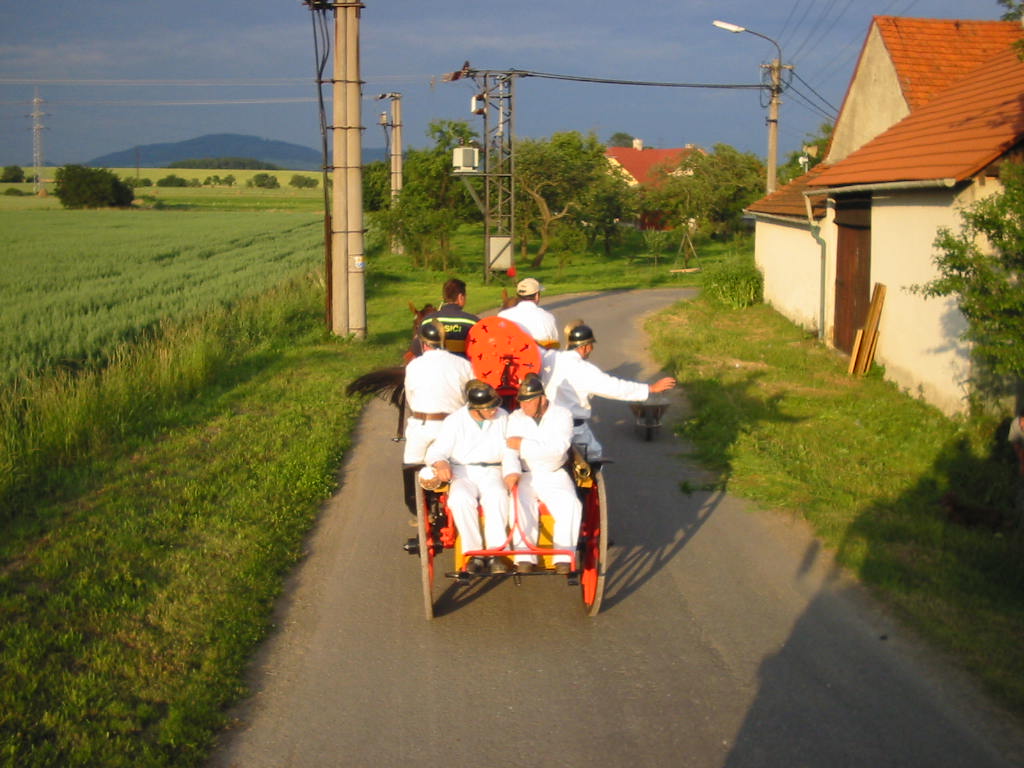 127-2733_IMG.JPG