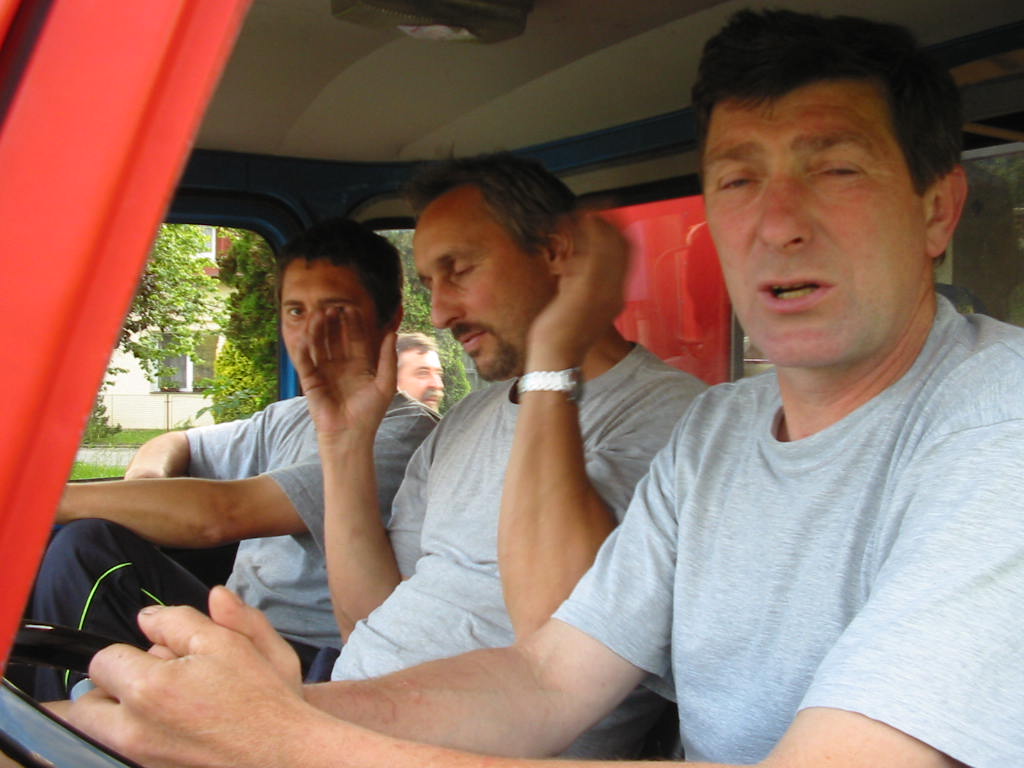 127-2736_IMG.JPG