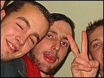 121-2113_IMG.JPG