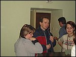 121-2120_IMG.JPG