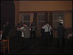 121-2125_IMG.JPG