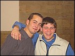 121-2129_IMG.JPG
