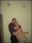 121-2168_IMG.JPG