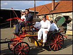 127-2702_IMG.JPG