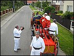 127-2713_IMG.JPG