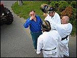127-2731_IMG.JPG
