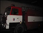 Tatra 815