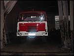 Liaz