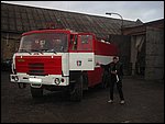 Tatra 138